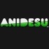 AniDesu - Beware the Friendly Stranger