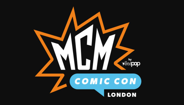 MCM London Spring 2018