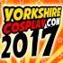 Yorkshire Cosplay Con Interview