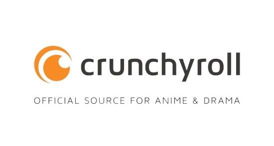 Crunchyroll hacked today (updated)