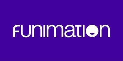 Funimation Entertainment data breach leaks 2.5 million account details