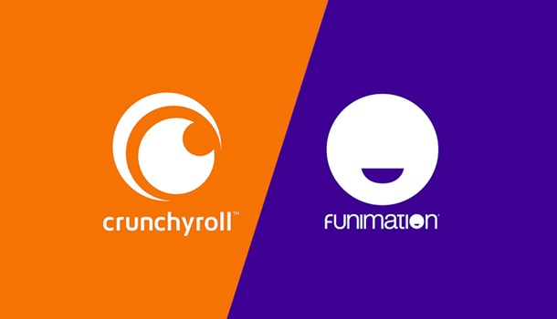 Confirmed - Sony will buy Crunchyroll for $1.175 billion