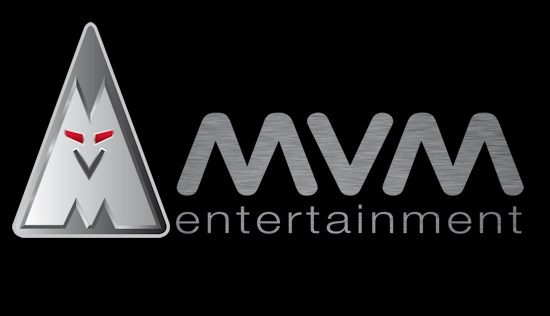 MVM Confirm no more DVD after Q4