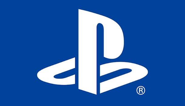 Playstation Lunar New Year Sale on Now