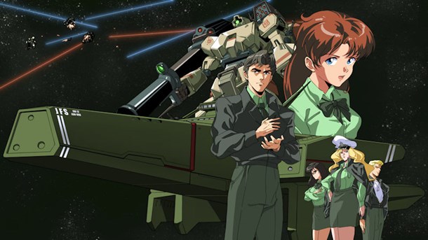 Stories from Sol: The Gun-Dog confirms physical release with Starship Edition and new trailer
