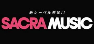 Sony to launch new Sacra Music label