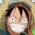 One Piece: Strong World - Exclusive video clip