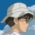 The Wind Rises - Exclusive video clip
