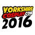 Yorkshire CosplayCon Interview