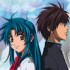 Under the Covers: Full Metal Panic Ultimate