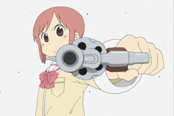 http://www.uk-anime.net/images/nichijou-fp.jpg