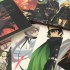 Under the Covers: Seraph of the End S1 P1