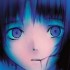 Under the Covers: Serial Experiments Lain CE