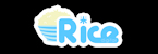 Rice Digital games and exclusive special editions