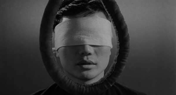 Death by Hanging - Radical Japan: Cinema and State - Nine Films by Nagisa Oshima Part 2