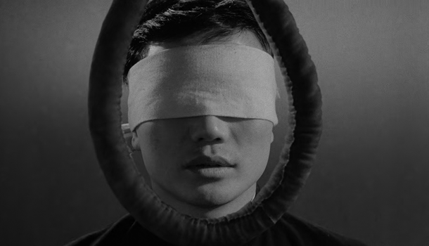Death by Hanging - Radical Japan: Cinema and State - Nine Films by Nagisa Oshima Part 2