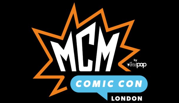 MCM Comic Con Announces  Dragon Ball Daima VAs Aaron Dismuke and Paul Castro Jr. as  First Guests 
