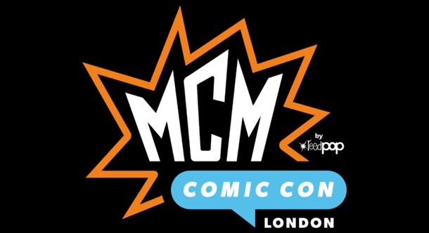 MCM Comic Con Announces  Dragon Ball Daima VAs Aaron Dismuke and Paul Castro Jr. as  First Guests 