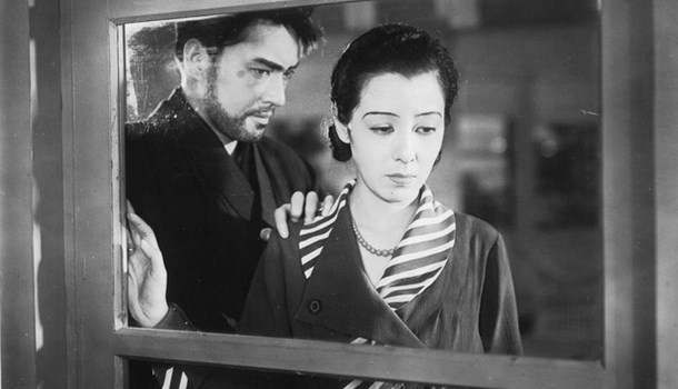 A February 2026 Film News Miscellany