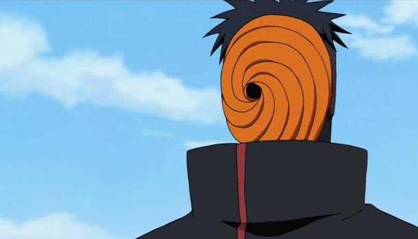 Naruto Series 6 Part 1