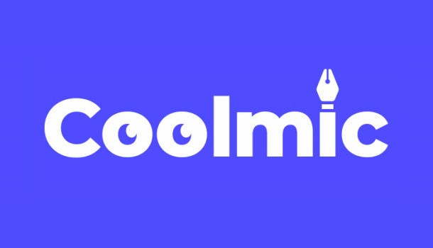 A Look At Manga Distribution Site Coolmic