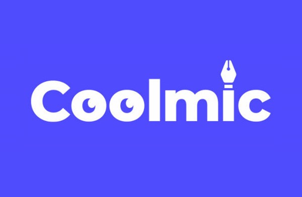 A Look At Manga Distribution Site Coolmic