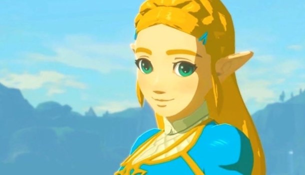 Making Zelda playable in Breath of the Wild 2 - A Discussion