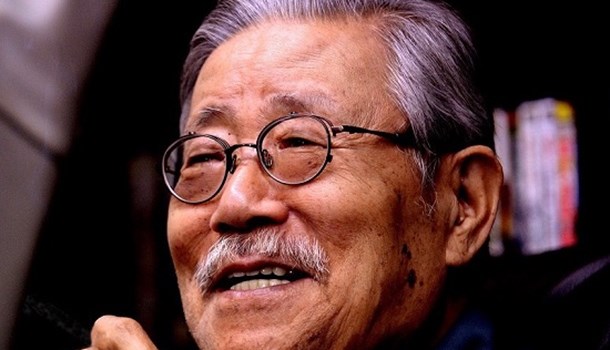 Takao Saito, Creator of Golgo 13, Passes Away