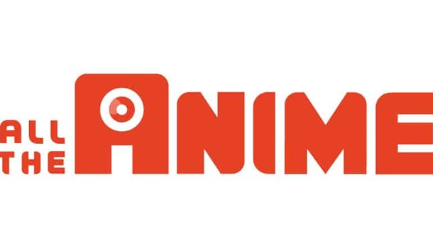 Anime Limited reportedly sold to German media company Plaion Pictures