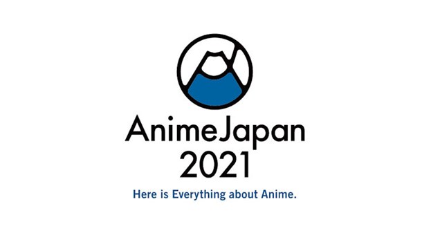 Anime Japan 2021 has 51 programs for overseas fans