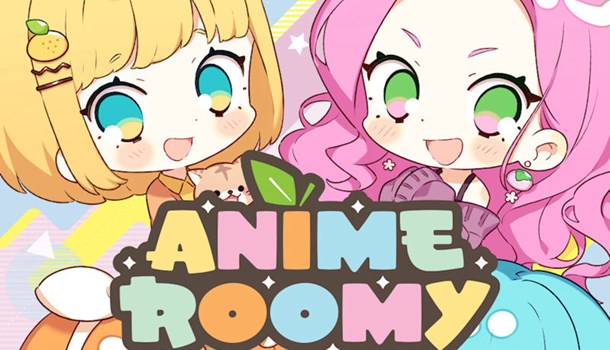 Anime Roomy Podcast launches for overseas fans of anime
