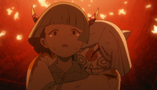 Another World hits UK cinemas on January 29th