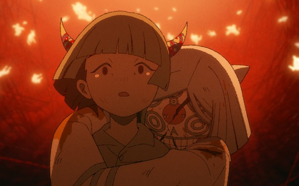 Another World hits UK cinemas on January 29th