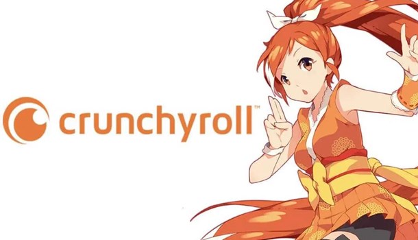 Crunchyroll ends advertising sponsored simulcasts