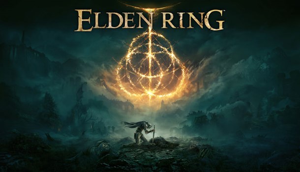 Elden Ring Tabletop RPG coming to Japan next year