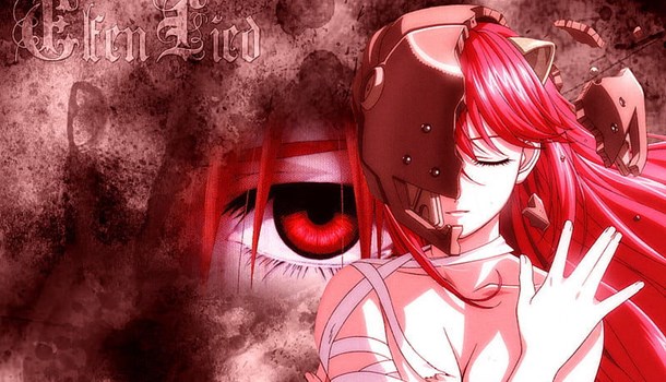 Elfen Lied 20th Anniversary Discussion with Skinny E Media