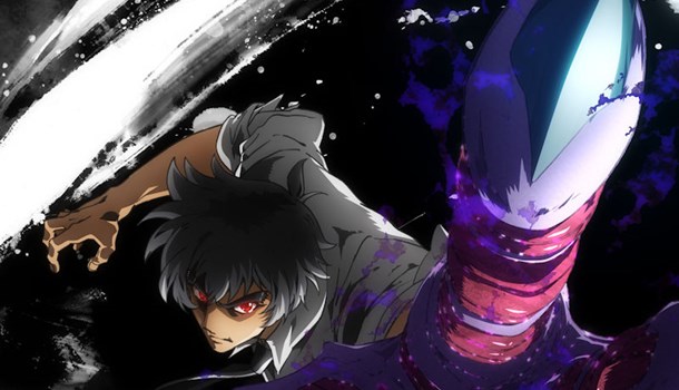 Hell Teacher: Jigoku Sensei Nube global streaming date announced