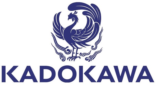 Turmoil at Kadokawa over President's Self-Censorship Comments