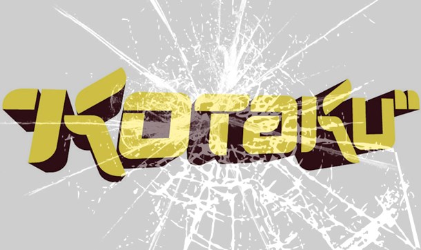 Kotaku loses Editor-In-Chief after site ordered to deprioritize news coverage