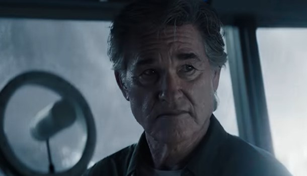 Monarch - Legacy of Monsters Season 2 trailer lands