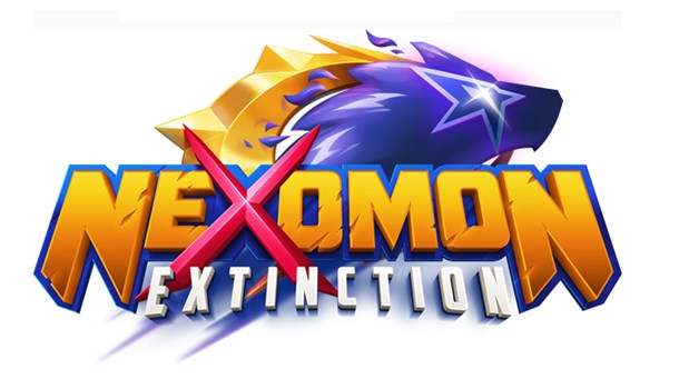 PQube Games announce Nexomon Exctinction