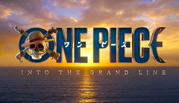 Netflix drop their One Piece Season 2 Trailer