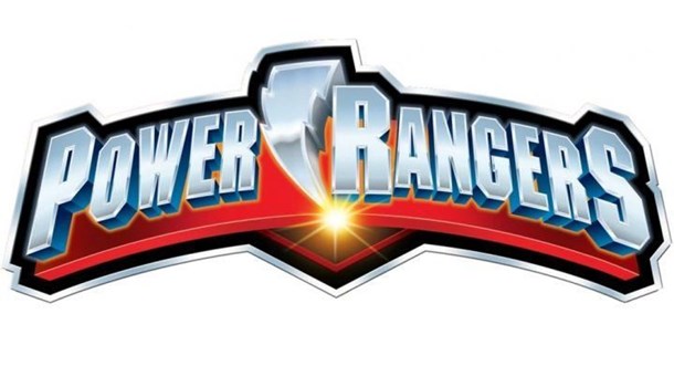 Netflix abandons Power Rangers reboot