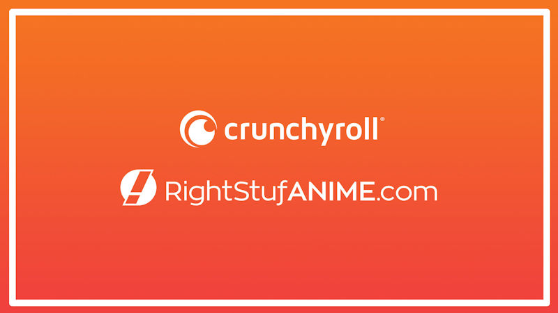 right stuf anime coupon