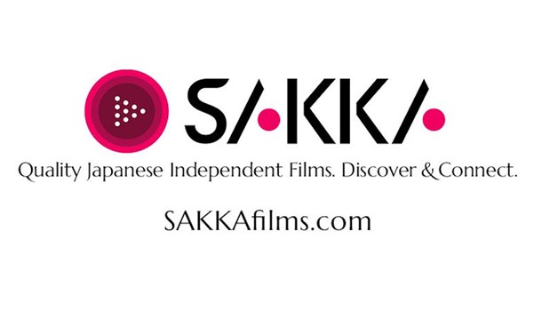 SAKKA: A New Independent Japanese Film Streaming Service