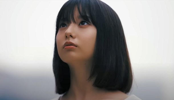 Japanese musician Sayuri passes aged 28