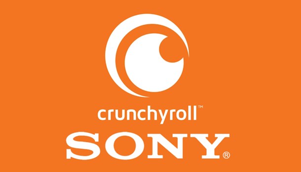 Sony Confirms Acquisition of Crunchyroll and 120 million users