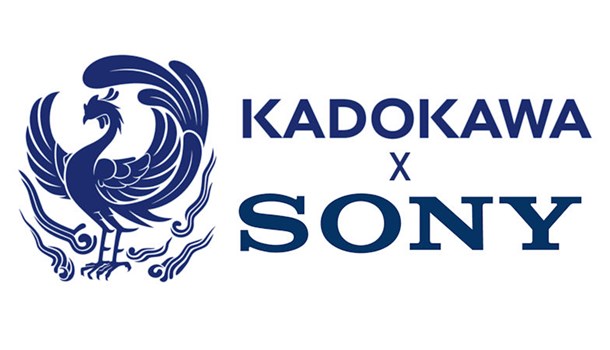 Sony in talks to  buy Kadokawa