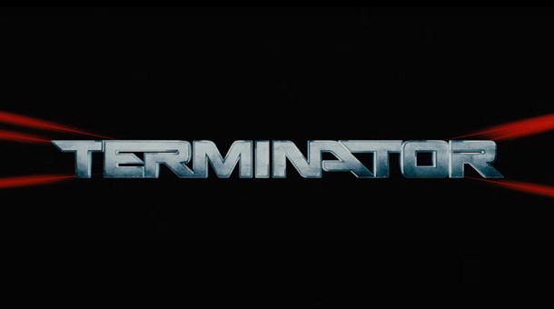 Netflix tease Terminator anime with 45 second trailer