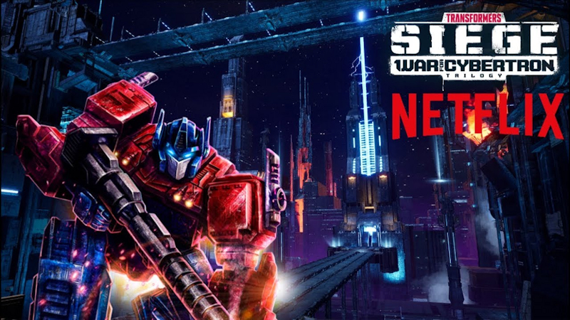 transformers siege war for cybertron release date